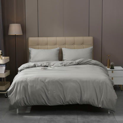 Simple Ol' Me 優質蘆薈棉床單套裝 - N08