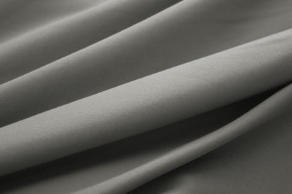 Simple Ol' Me 優質蘆薈棉床單套裝 - N08