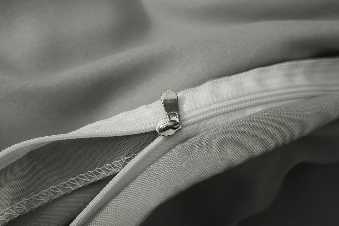 Simple Ol' Me 優質蘆薈棉床單套裝 - N08