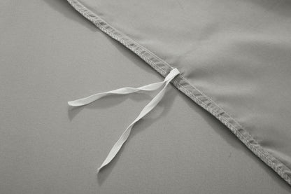 Simple Ol' Me 優質蘆薈棉床單套裝 - N08