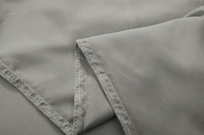 Simple Ol' Me 優質蘆薈棉床單套裝 - N08