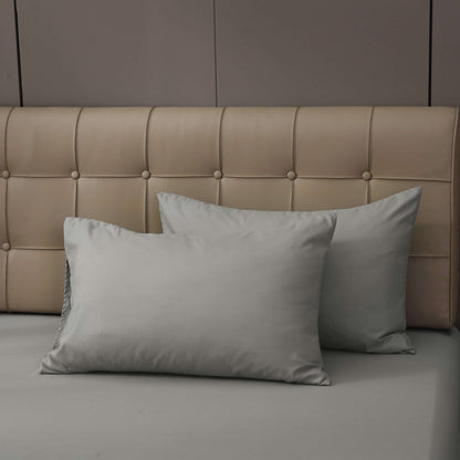 香港推薦床單| 平靚正| 抵用| 防蟎| 優質蘆薈棉床單| Simple Ol' Me