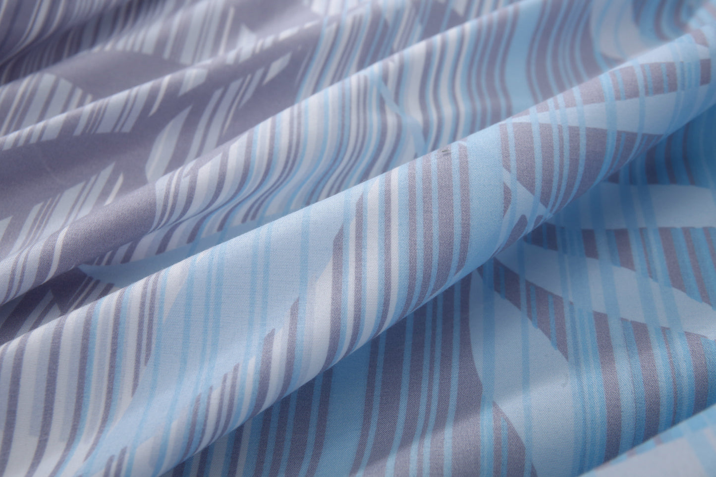 Simple Ol' Me 優質蘆薈棉床單套裝 - S13