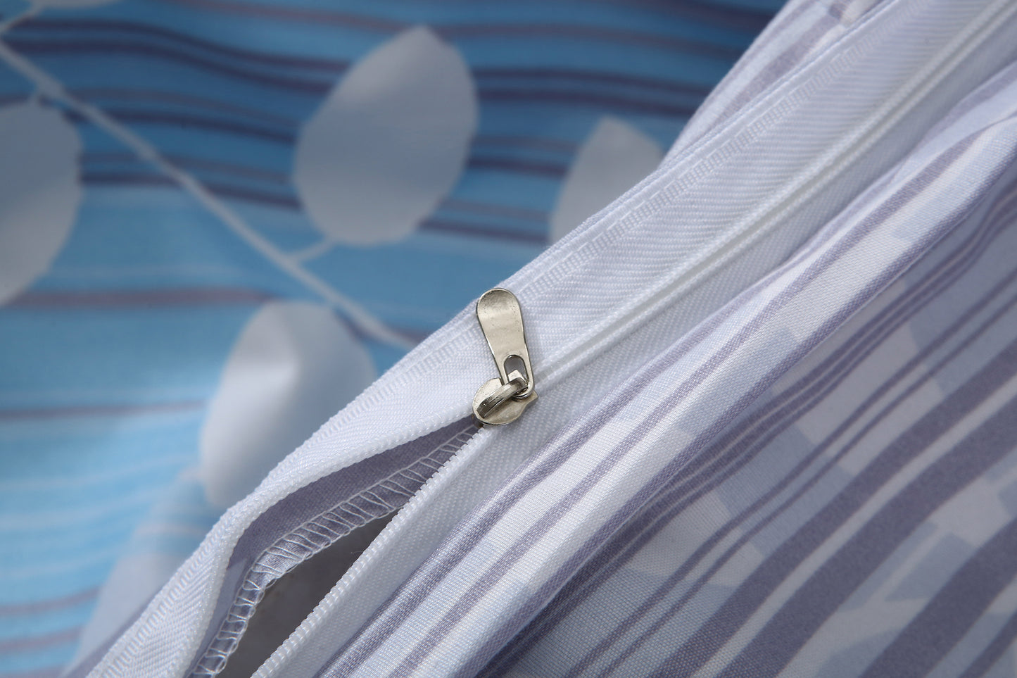 Simple Ol' Me 優質蘆薈棉床單套裝 - S13