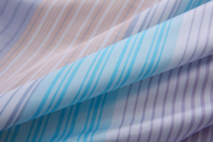 香港推薦床單| 平靚正| 抵用| 防蟎| 天絲床單| Simple Ol' Me