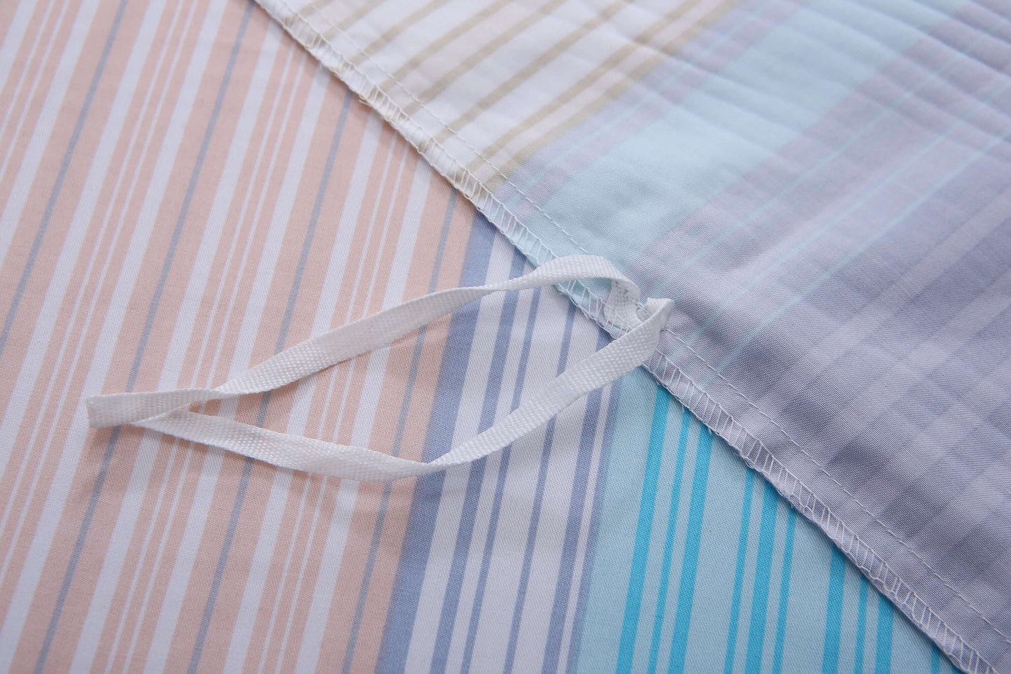 香港推薦床單| 平靚正| 抵用| 防蟎| 天絲床單| Simple Ol' Me