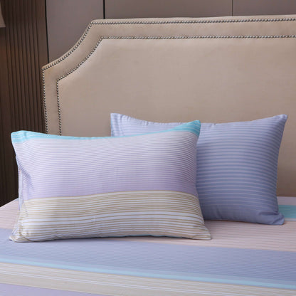 香港推薦床單| 平靚正| 抵用| 防蟎| 天絲床單| Simple Ol' Me