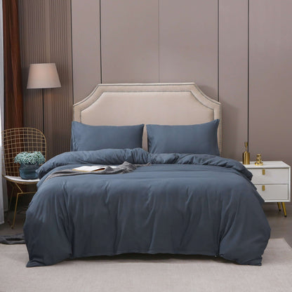 香港推薦床單| 平靚正| 抵用| 防蟎| 優質蘆薈棉床單| Simple Ol' Me