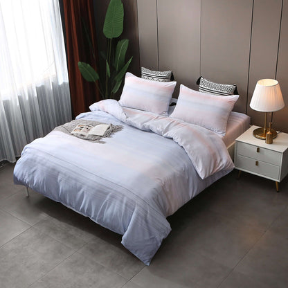 香港推薦床單| 平靚正| 抵用| 防蟎| 天絲床單| Simple Ol' Me