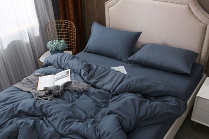 香港推薦床單| 平靚正| 抵用| 防蟎| 優質蘆薈棉床單| Simple Ol' Me