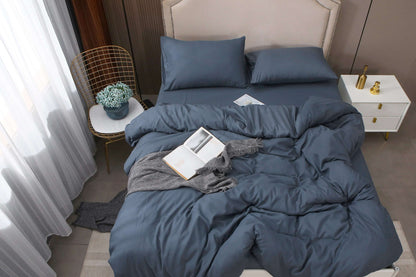 香港推薦床單| 平靚正| 抵用| 防蟎| 優質蘆薈棉床單| Simple Ol' Me