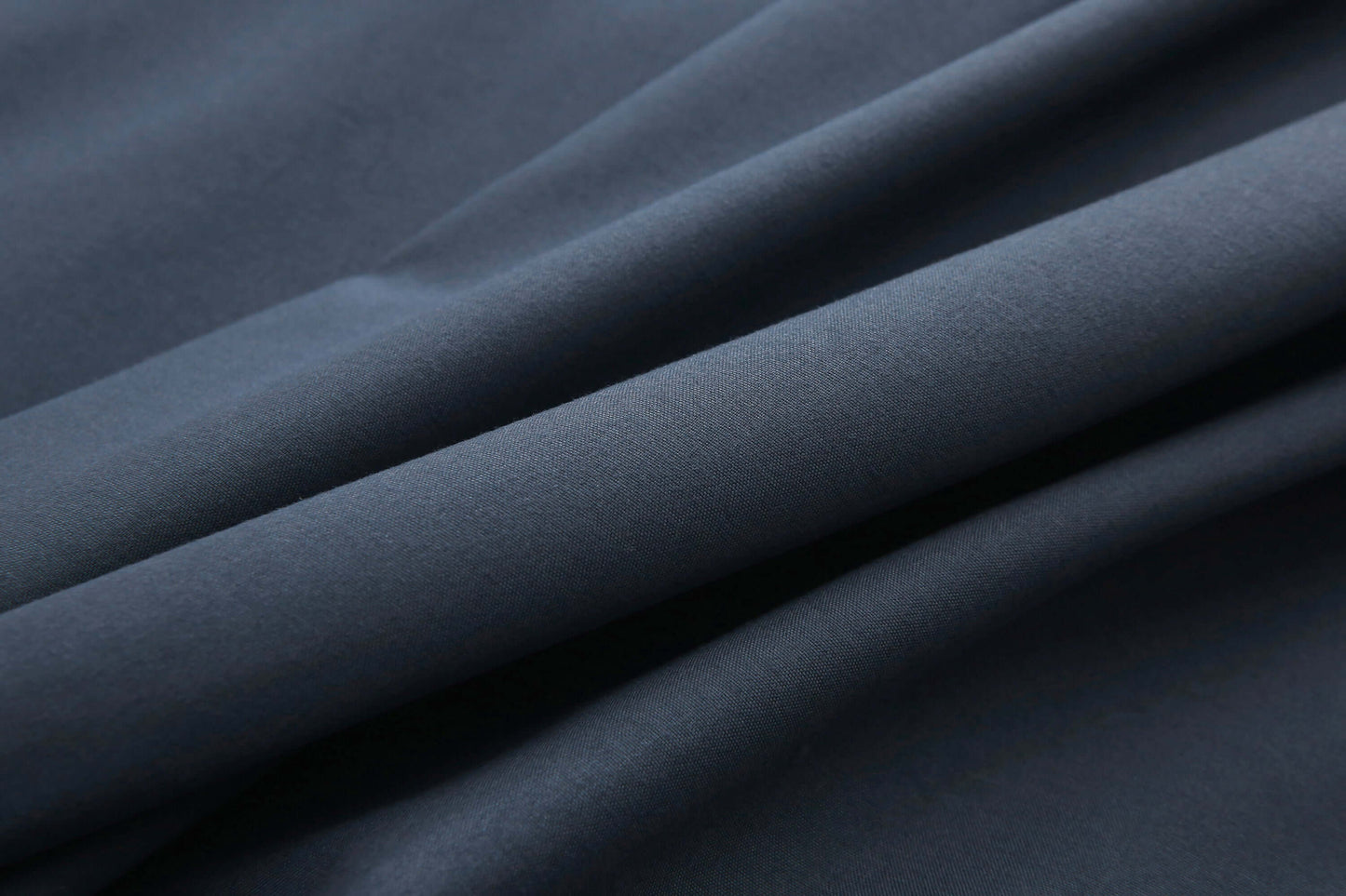 香港推薦床單| 平靚正| 抵用| 防蟎| 優質蘆薈棉床單| Simple Ol' Me