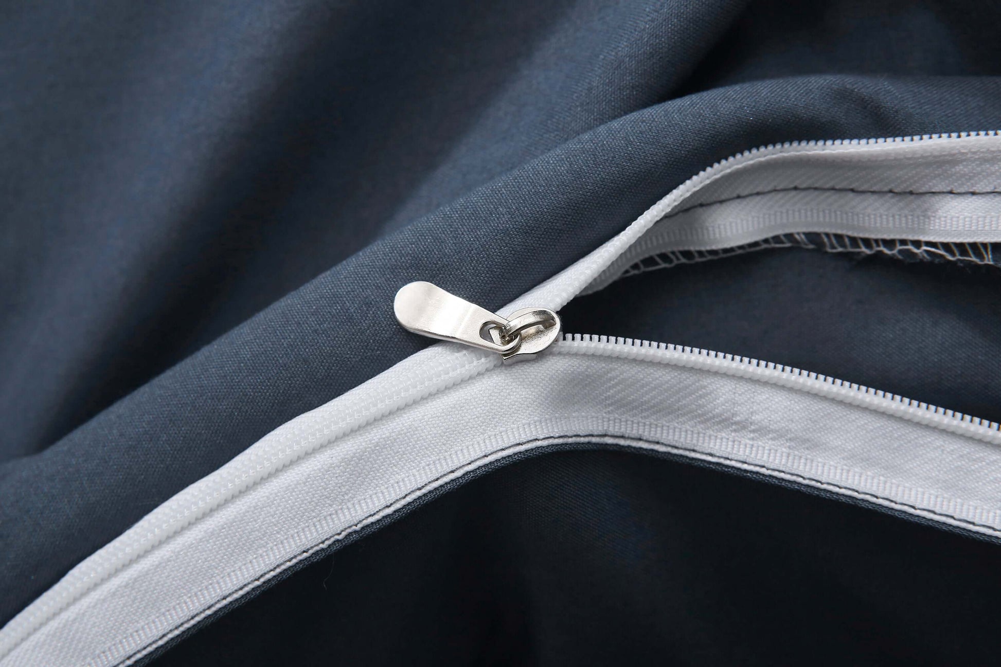 香港推薦床單| 平靚正| 抵用| 防蟎| 優質蘆薈棉床單| Simple Ol' Me