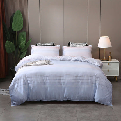 香港推薦床單| 平靚正| 抵用| 防蟎| 天絲床單| Simple Ol' Me