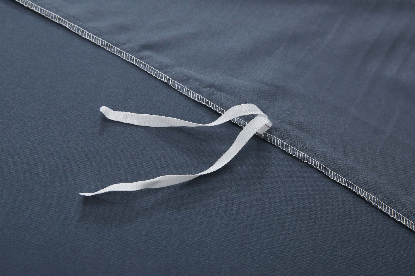 香港推薦床單| 平靚正| 抵用| 防蟎| 優質蘆薈棉床單| Simple Ol' Me