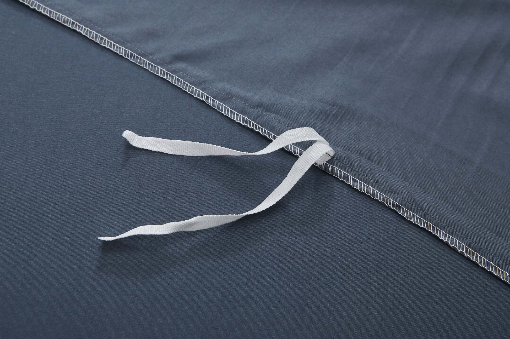 香港推薦床單| 平靚正| 抵用| 防蟎| 優質蘆薈棉床單| Simple Ol' Me