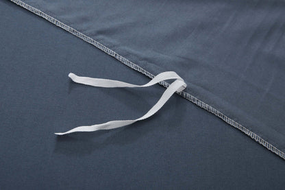 香港推薦床單| 平靚正| 抵用| 防蟎| 優質蘆薈棉床單| Simple Ol' Me