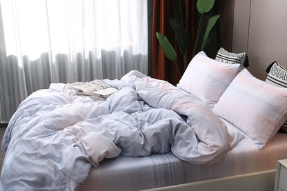 香港推薦床單| 平靚正| 抵用| 防蟎| 天絲床單| Simple Ol' Me