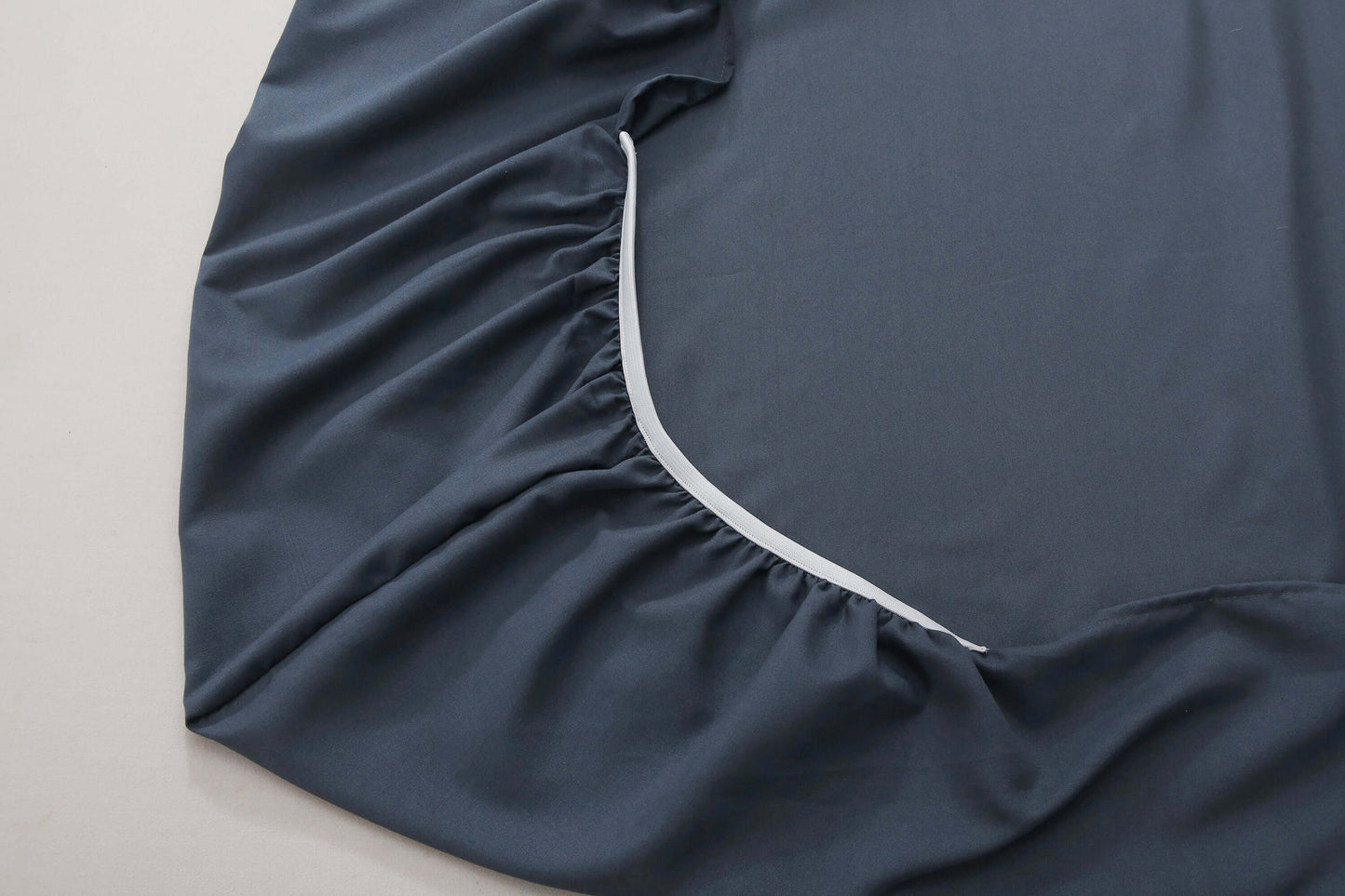 香港推薦床單| 平靚正| 抵用| 防蟎| 優質蘆薈棉床單| Simple Ol' Me