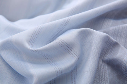 香港推薦床單| 平靚正| 抵用| 防蟎| 天絲床單| Simple Ol' Me