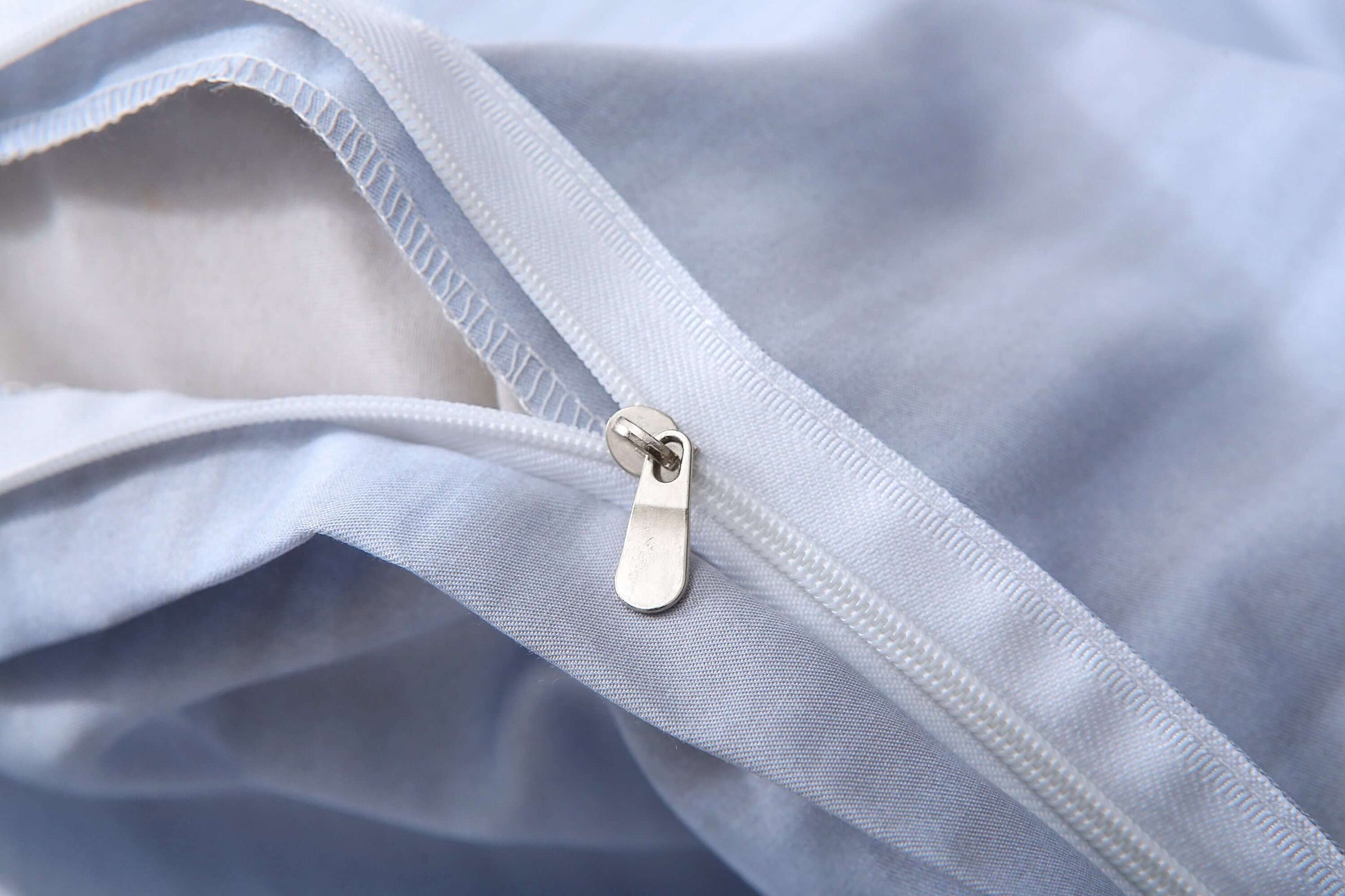 香港推薦床單| 平靚正| 抵用| 防蟎| 天絲床單| Simple Ol' Me