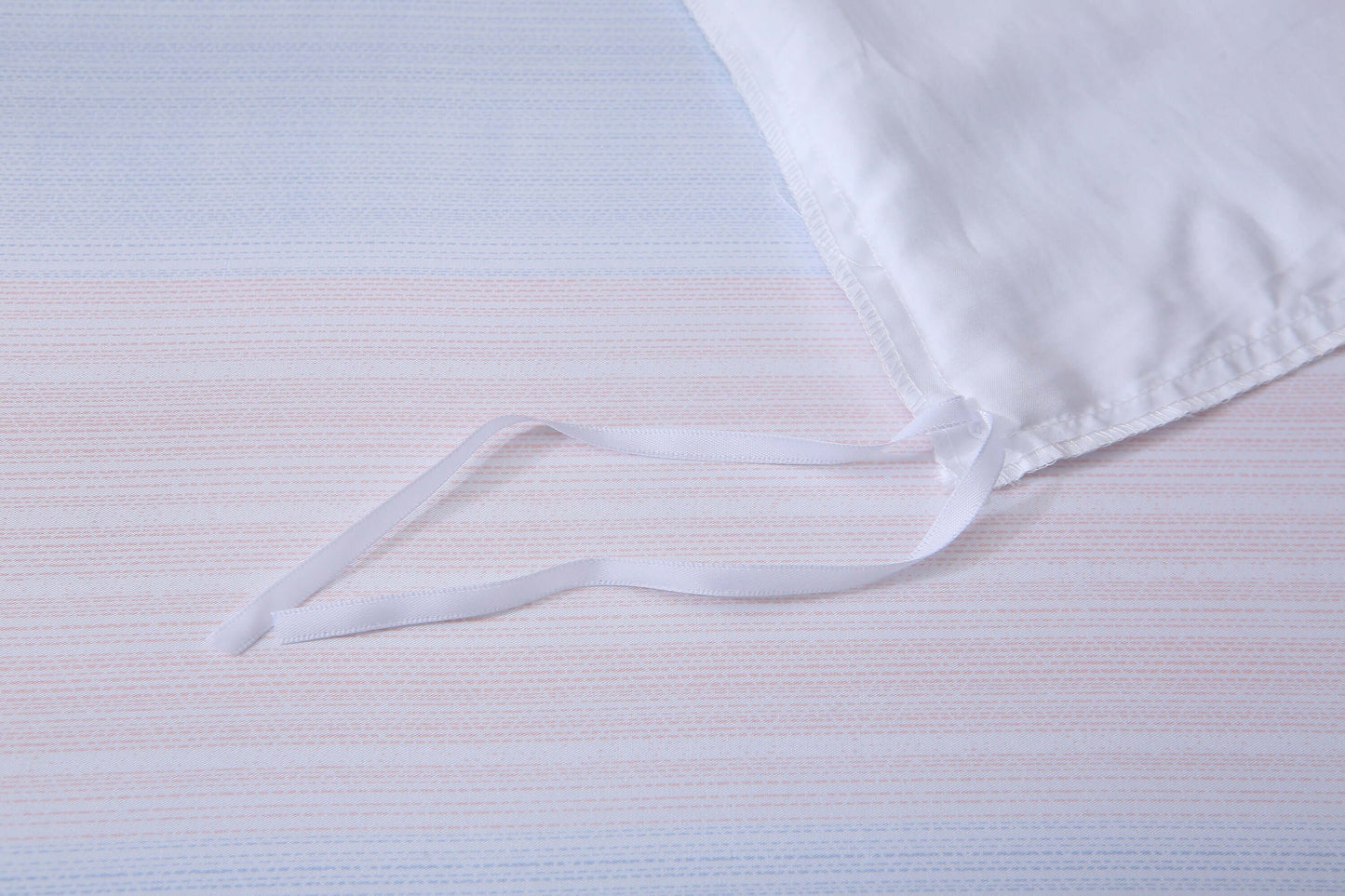 香港推薦床單| 平靚正| 抵用| 防蟎| 天絲床單| Simple Ol' Me