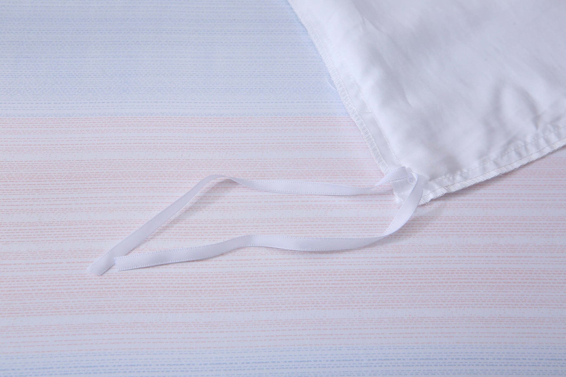 香港推薦床單| 平靚正| 抵用| 防蟎| 天絲床單| Simple Ol' Me