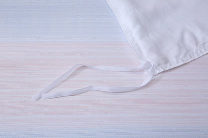 香港推薦床單| 平靚正| 抵用| 防蟎| 天絲床單| Simple Ol' Me