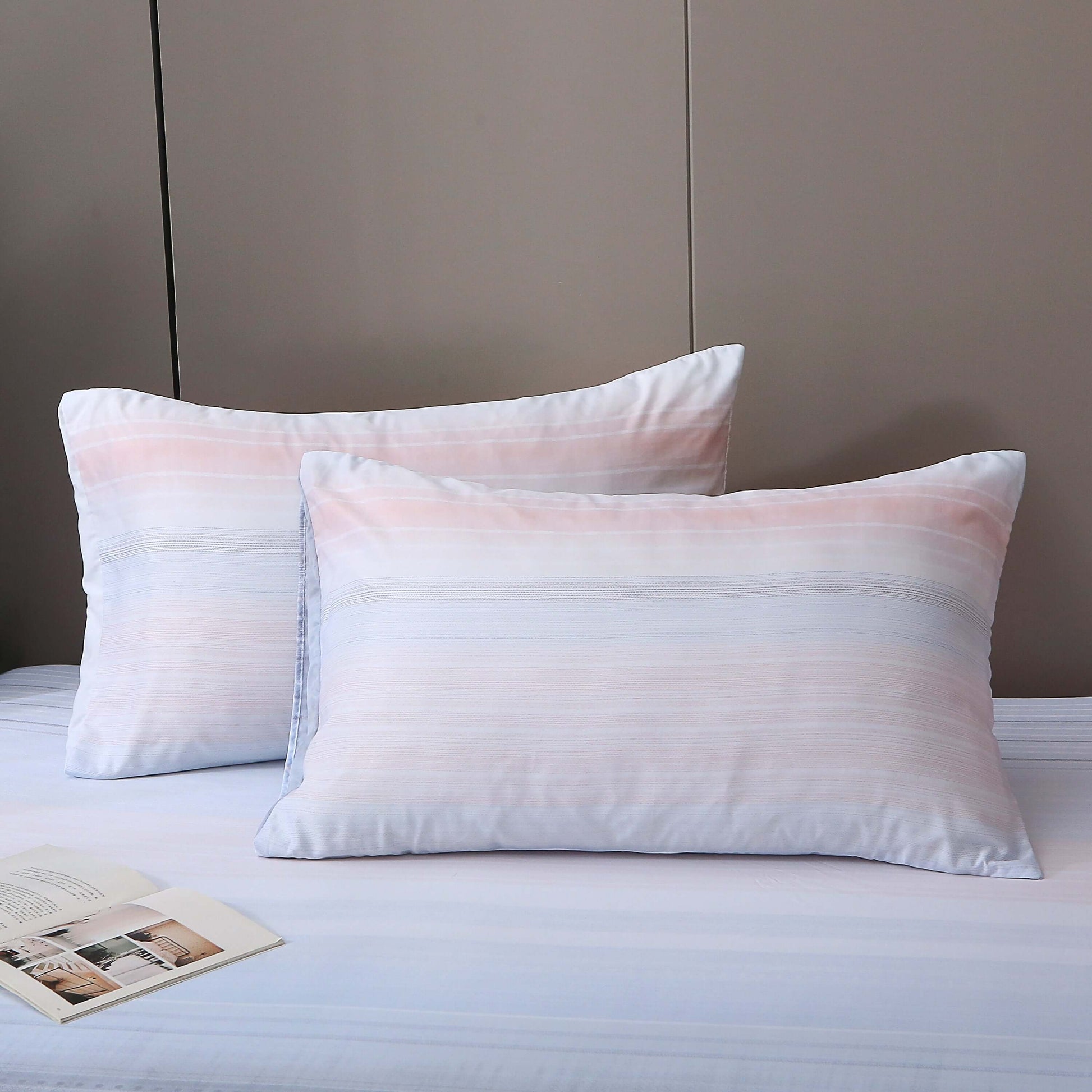 香港推薦床單| 平靚正| 抵用| 防蟎| 天絲床單| Simple Ol' Me