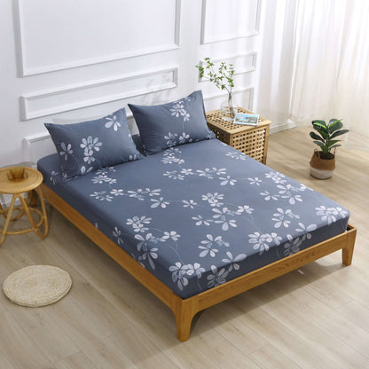 香港推薦床單| 平靚正| 抵用| 防蟎| 天絲床單| Simple Ol' Me