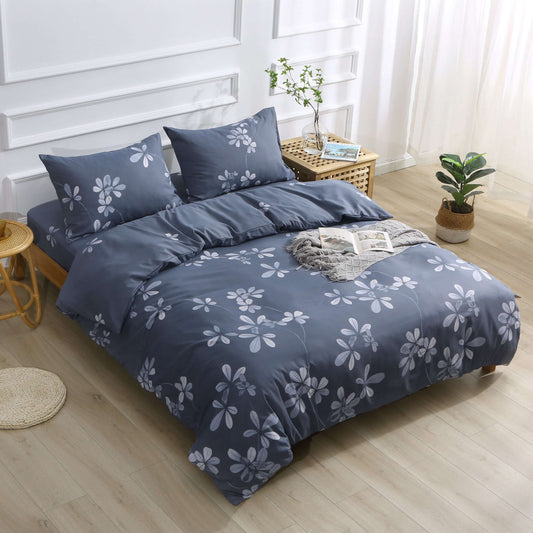 香港推薦床單| 平靚正| 抵用| 防蟎| 天絲床單| Simple Ol' Me