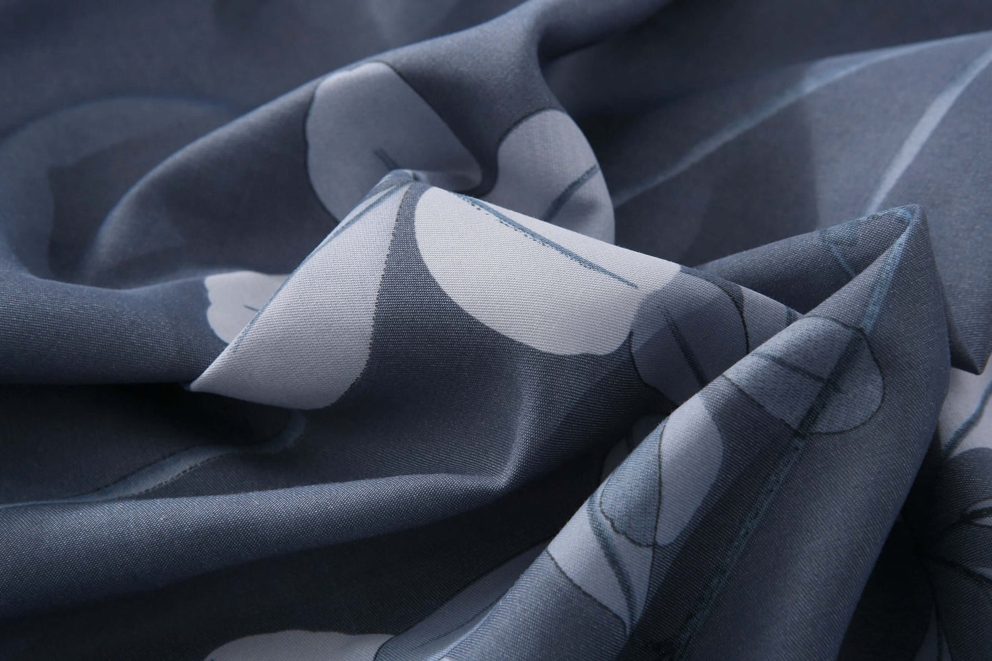 香港推薦床單| 平靚正| 抵用| 防蟎| 天絲床單| Simple Ol' Me