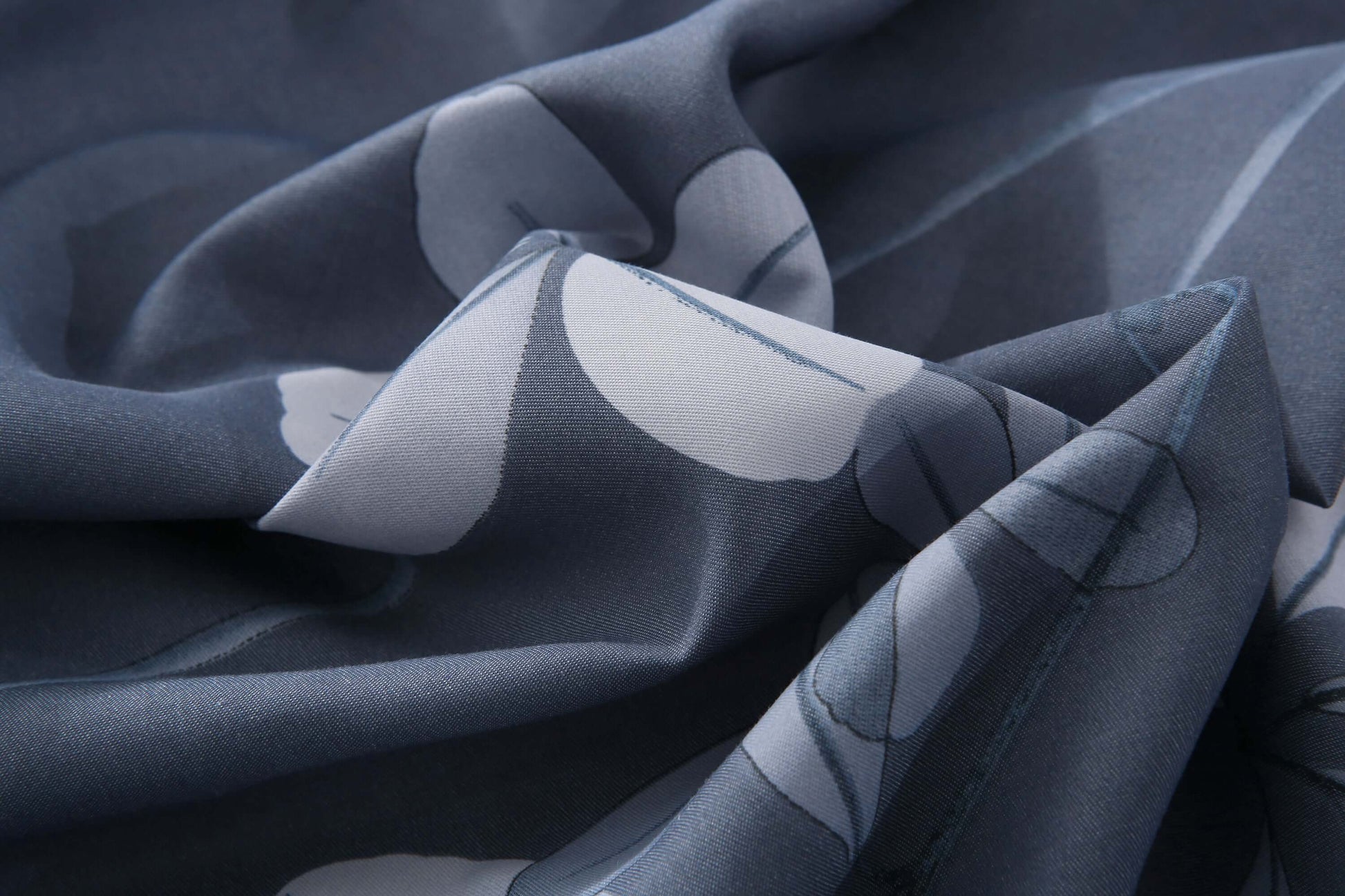 香港推薦床單| 平靚正| 抵用| 防蟎| 天絲床單| Simple Ol' Me