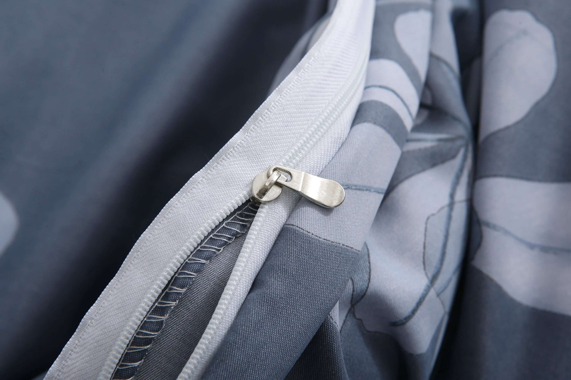 香港推薦床單| 平靚正| 抵用| 防蟎| 天絲床單| Simple Ol' Me