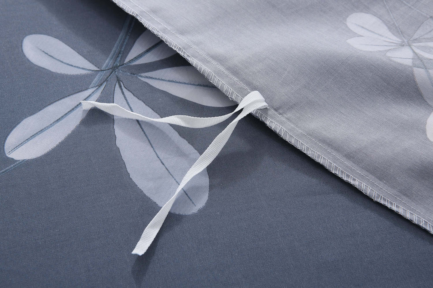 香港推薦床單| 平靚正| 抵用| 防蟎| 天絲床單| Simple Ol' Me