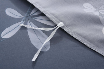 香港推薦床單| 平靚正| 抵用| 防蟎| 天絲床單| Simple Ol' Me