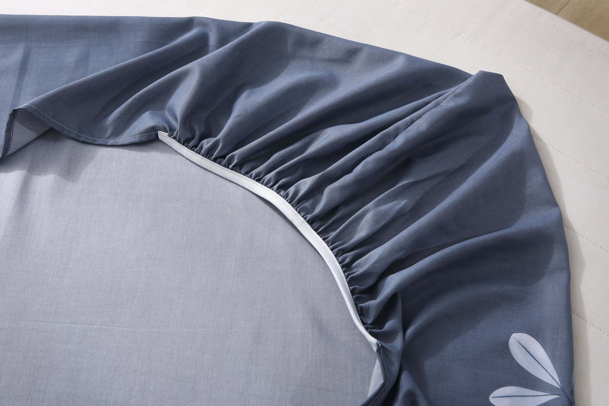 香港推薦床單| 平靚正| 抵用| 防蟎| 天絲床單| Simple Ol' Me