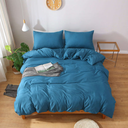 香港推薦床單| 平靚正| 抵用| 防蟎| 優質蘆薈棉床單| Simple Ol' Me