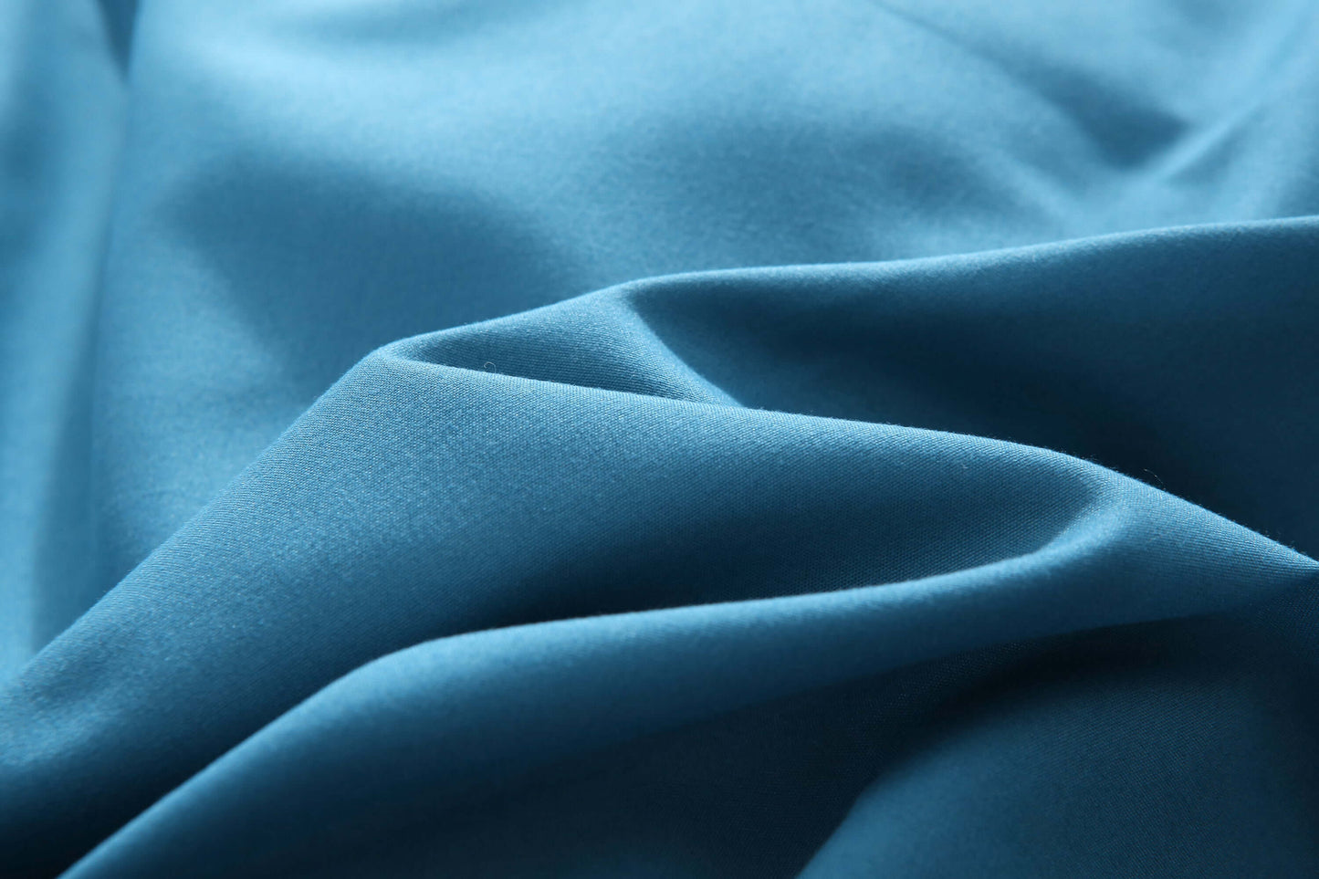 香港推薦床單| 平靚正| 抵用| 防蟎| 優質蘆薈棉床單| Simple Ol' Me