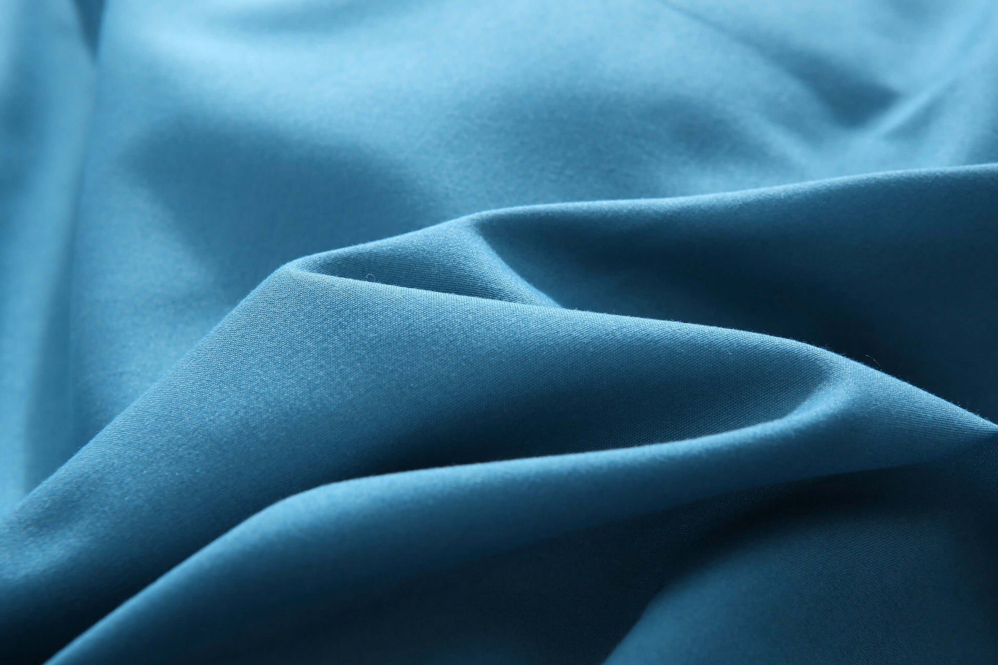 香港推薦床單| 平靚正| 抵用| 防蟎| 優質蘆薈棉床單| Simple Ol' Me