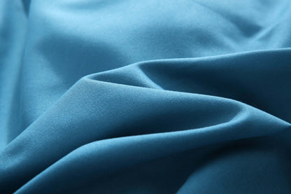 香港推薦床單| 平靚正| 抵用| 防蟎| 優質蘆薈棉床單| Simple Ol' Me