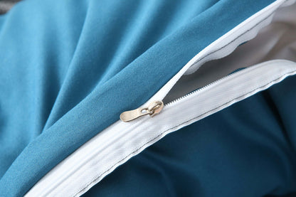 香港推薦床單| 平靚正| 抵用| 防蟎| 優質蘆薈棉床單| Simple Ol' Me