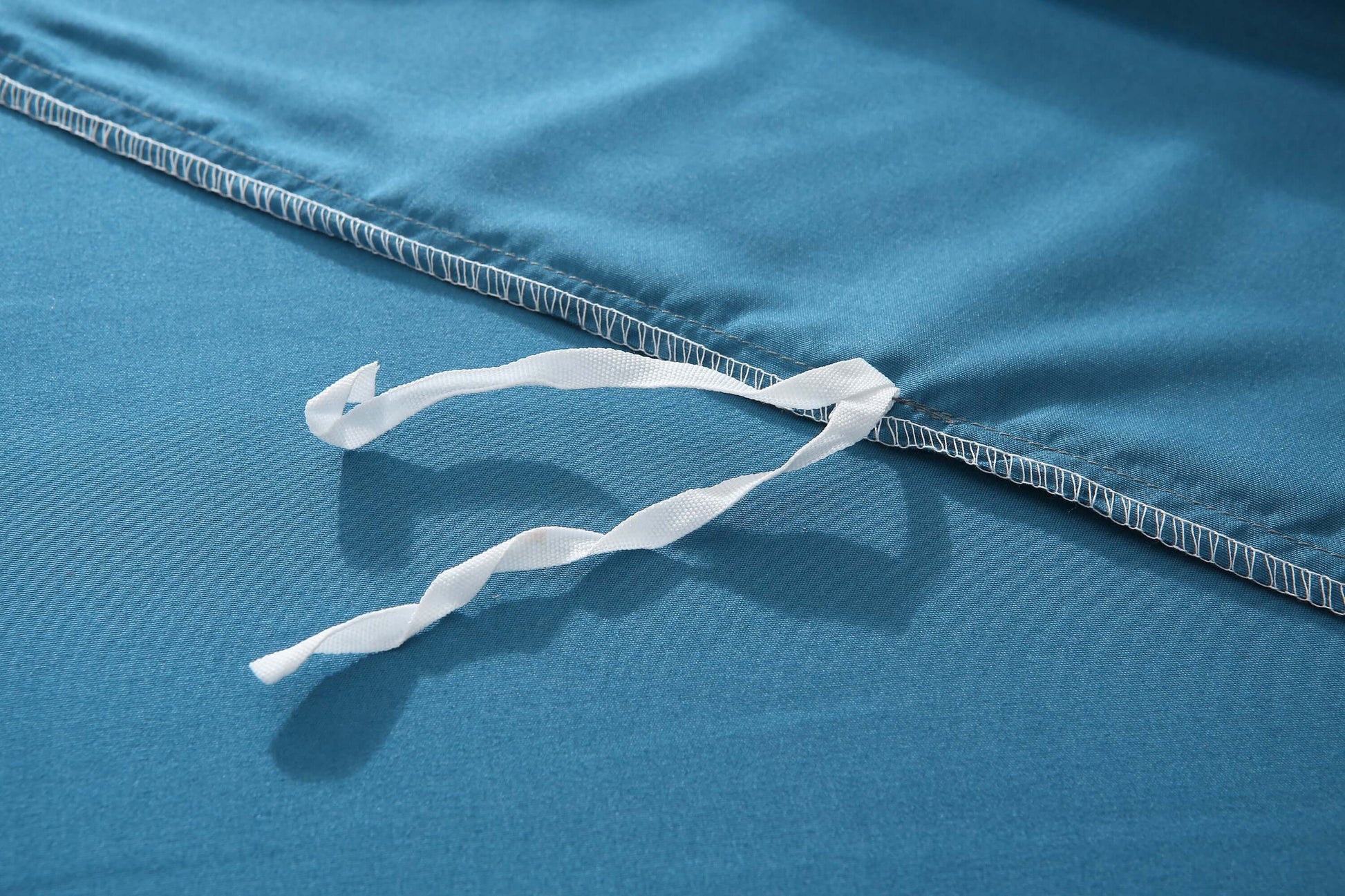 香港推薦床單| 平靚正| 抵用| 防蟎| 優質蘆薈棉床單| Simple Ol' Me