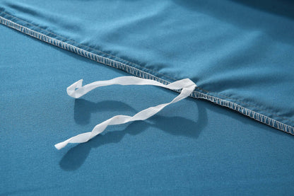 香港推薦床單| 平靚正| 抵用| 防蟎| 優質蘆薈棉床單| Simple Ol' Me