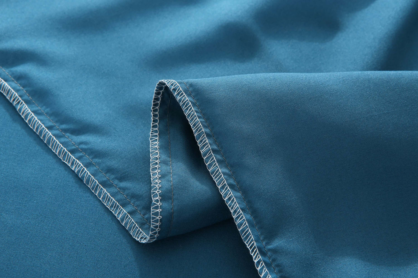 香港推薦床單| 平靚正| 抵用| 防蟎| 優質蘆薈棉床單| Simple Ol' Me