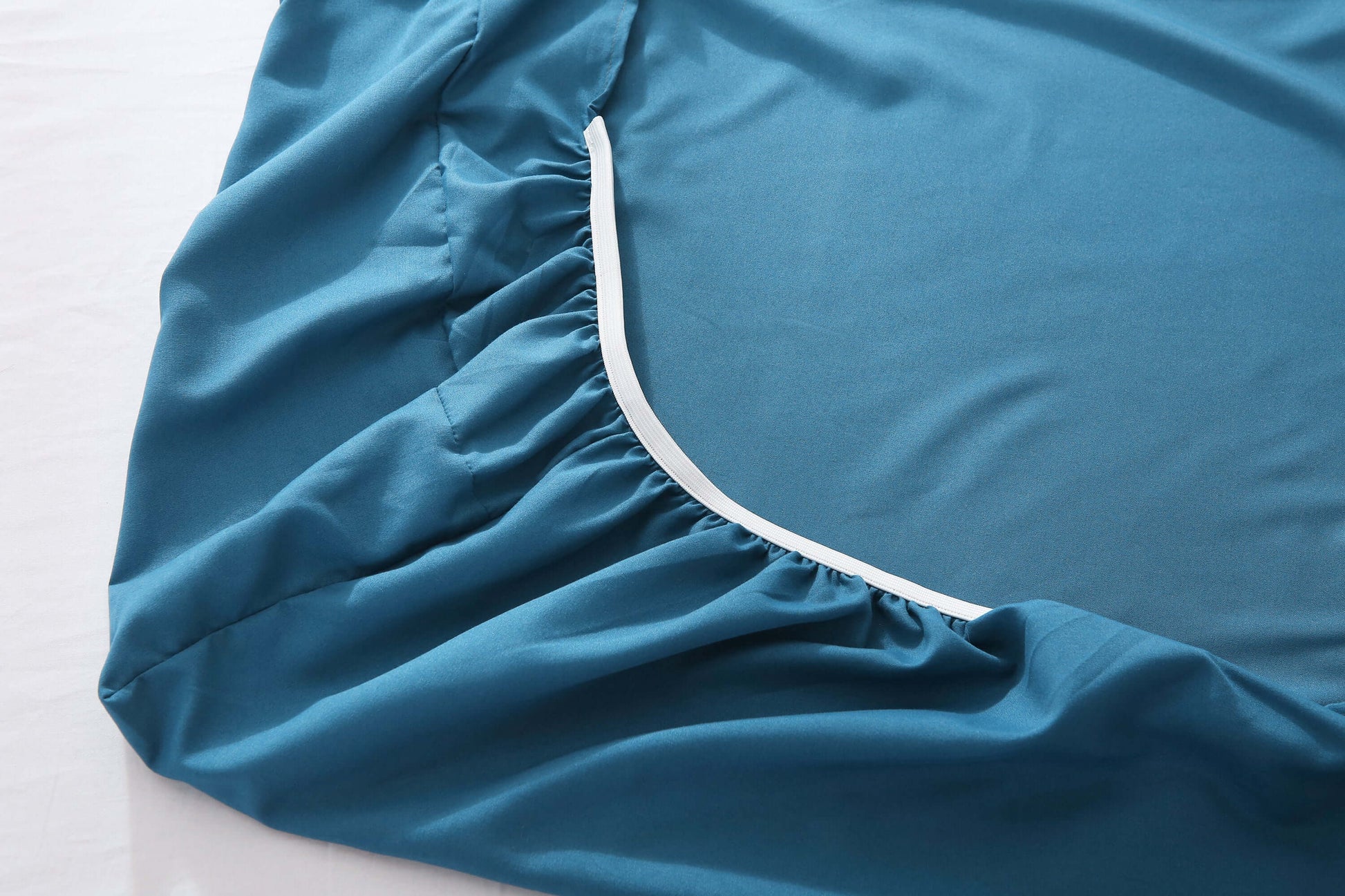 香港推薦床單| 平靚正| 抵用| 防蟎| 優質蘆薈棉床單| Simple Ol' Me