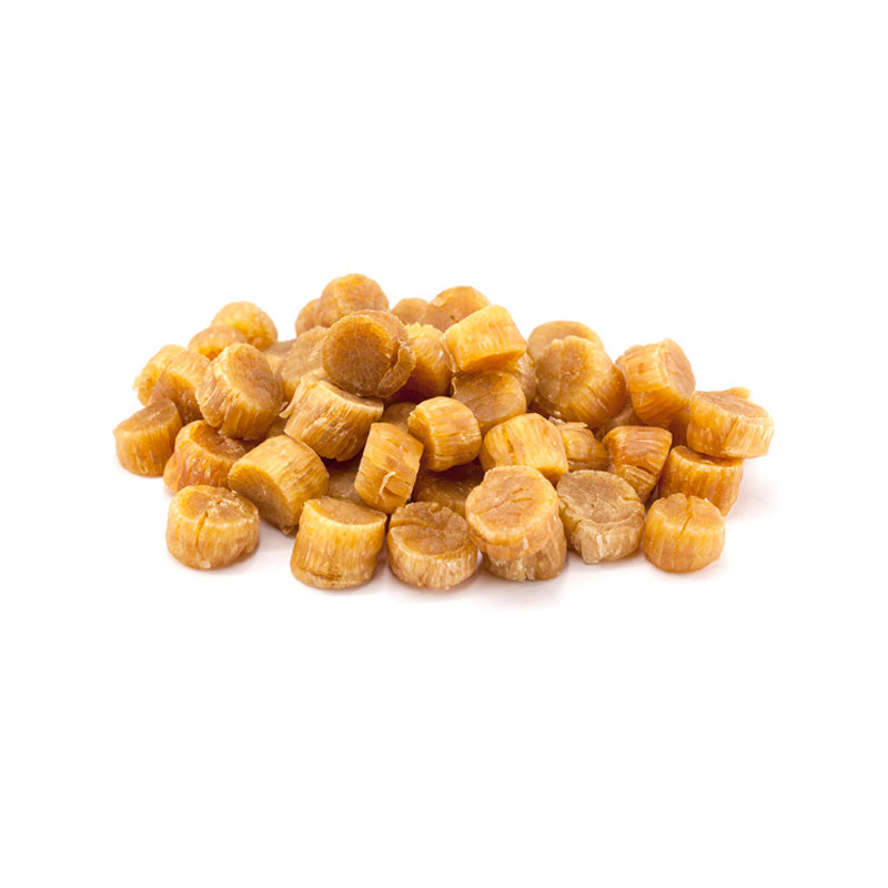 日本宗谷元貝 (S碼)