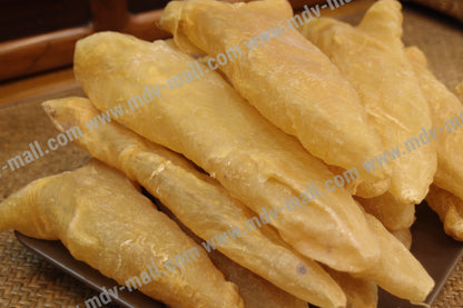 巴西花膠筒 (16 頭)