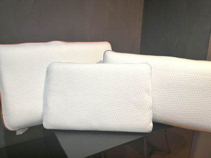 Monster &lsquo;n Friends 成長護航枕