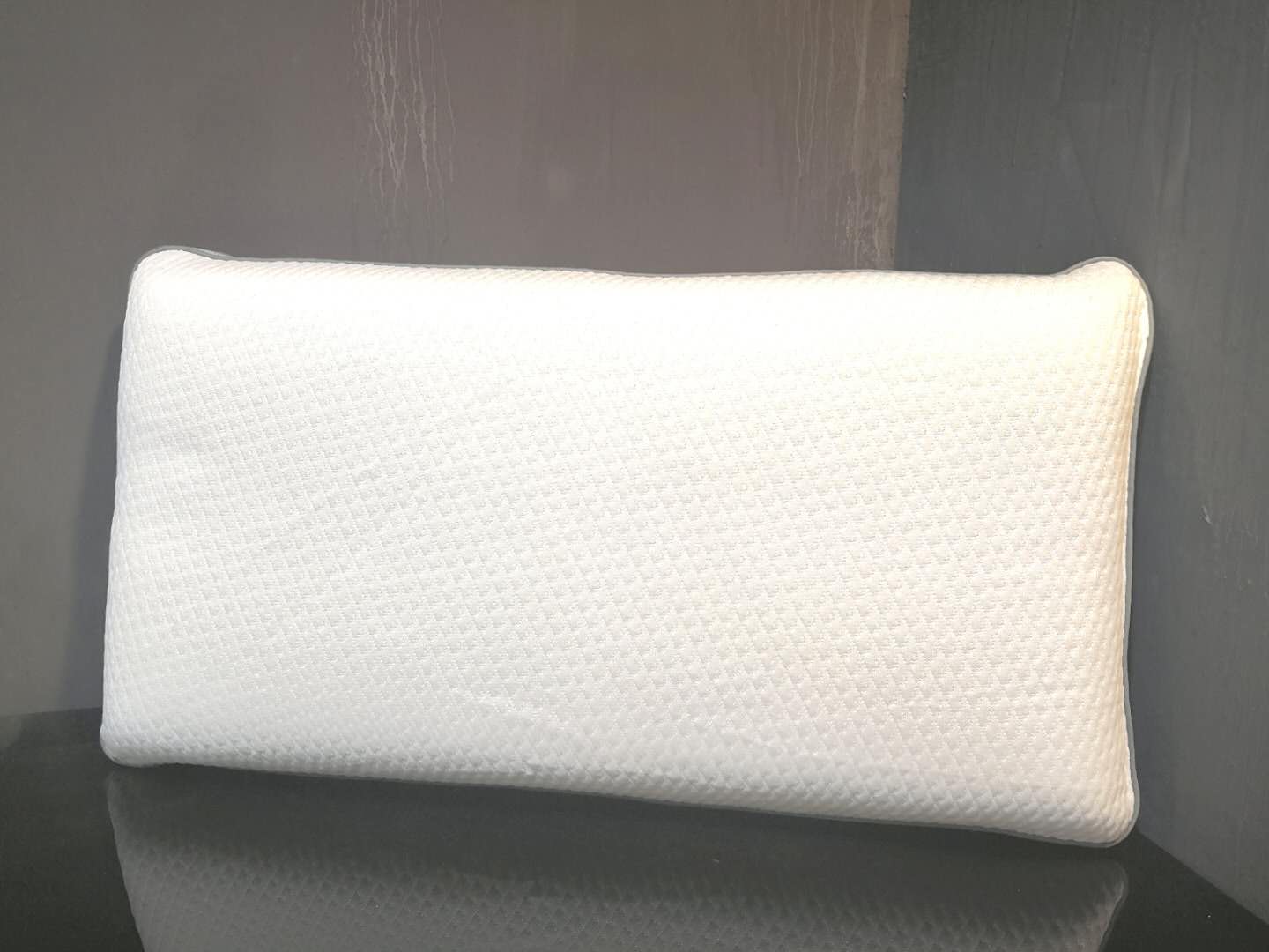 Simple Ol' Me 舒肩助眠纖維烤枕